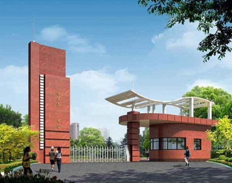 磁選機(jī)廠家