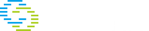 山東天澤標識工程有限公司